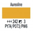 Farba akrylowa Amsterdam Expert 75ml seria 3 - kolor 242 Aureoline